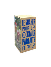 Charger l'image dans la galerie, Shaker à cocktails  - Cookut