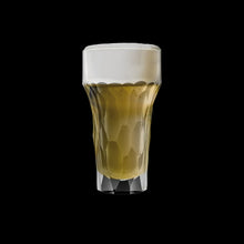 Charger l'image dans la galerie, Set de 4 chopes à bière Silex - La Rochère