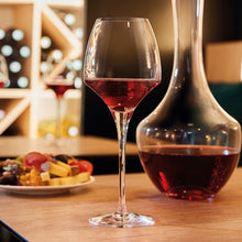 Charger l'image dans la galerie, Verre à vin 40 cl Open'Up Universal - Chef&amp;Sommelier