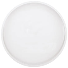Charger l'image dans la galerie, Assiette plate Artesano Original - Villeroy et Boch