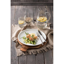 Charger l'image dans la galerie, Assiette plate Artesano Original - Villeroy et Boch