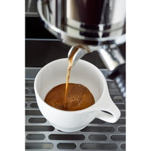 Charger l'image dans la galerie, Coffee Passion tasse avec soucoupe cappuccino - Villeroy et Boch