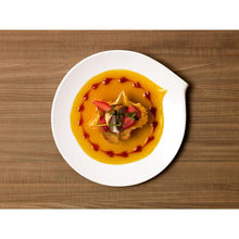 Charger l'image dans la galerie, Assiette plate Flow - Villeroy et Boch