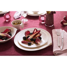 Charger l'image dans la galerie, Assiette plate Flow - Villeroy et Boch