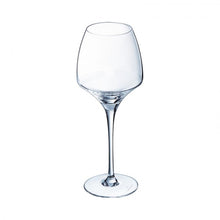 Charger l'image dans la galerie, Verre à vin 40 cl Open'Up Universal - Chef&amp;Sommelier