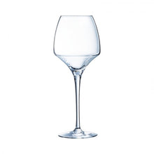 Charger l'image dans la galerie, Verre à vin 40 cl Open'Up Universal - Chef&amp;Sommelier