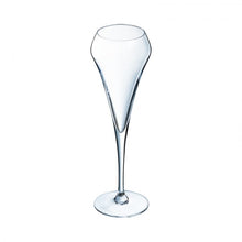 Charger l'image dans la galerie, Flûte à champagne 20 cl Open'Up Effervescent - Chef&amp;Sommelier