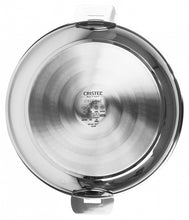 Charger l'image dans la galerie, Poêle inox Casteline amovible - Cristel