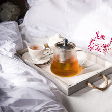Charger l'image dans la galerie, Théières Darjeeling - Cristel